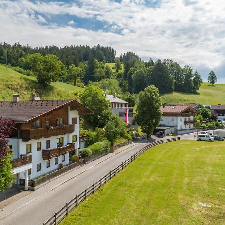 Apartement Am Lift Xl Hopfgarten im Brixental Exterior foto